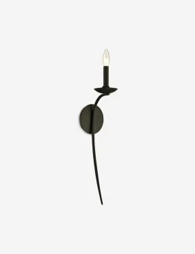 Atherton Sconce