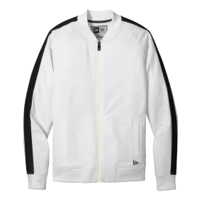 B2043M Mens Track Jacket