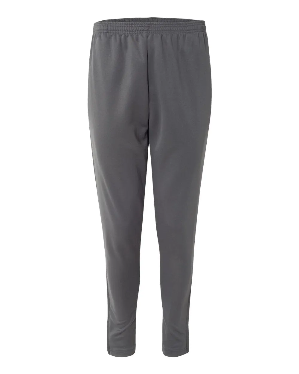 Badger Unbrushed Polyester Trainer Pants 1575