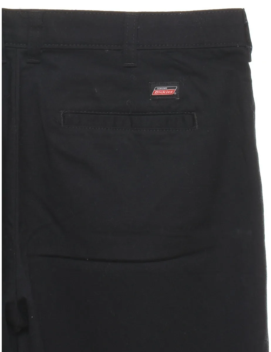 Black Dickies Chinos - W36 L27