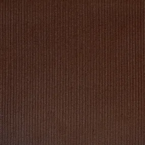 Brown 12 Wale Corduroy