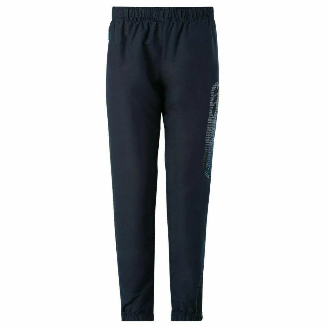 Canterbury Kids Tapered Cuff Woven Pants