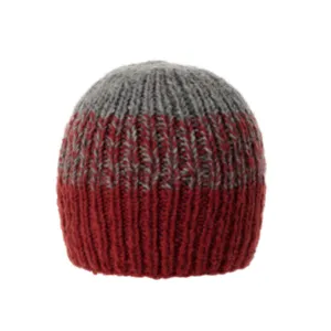 Cypress Wool Hat