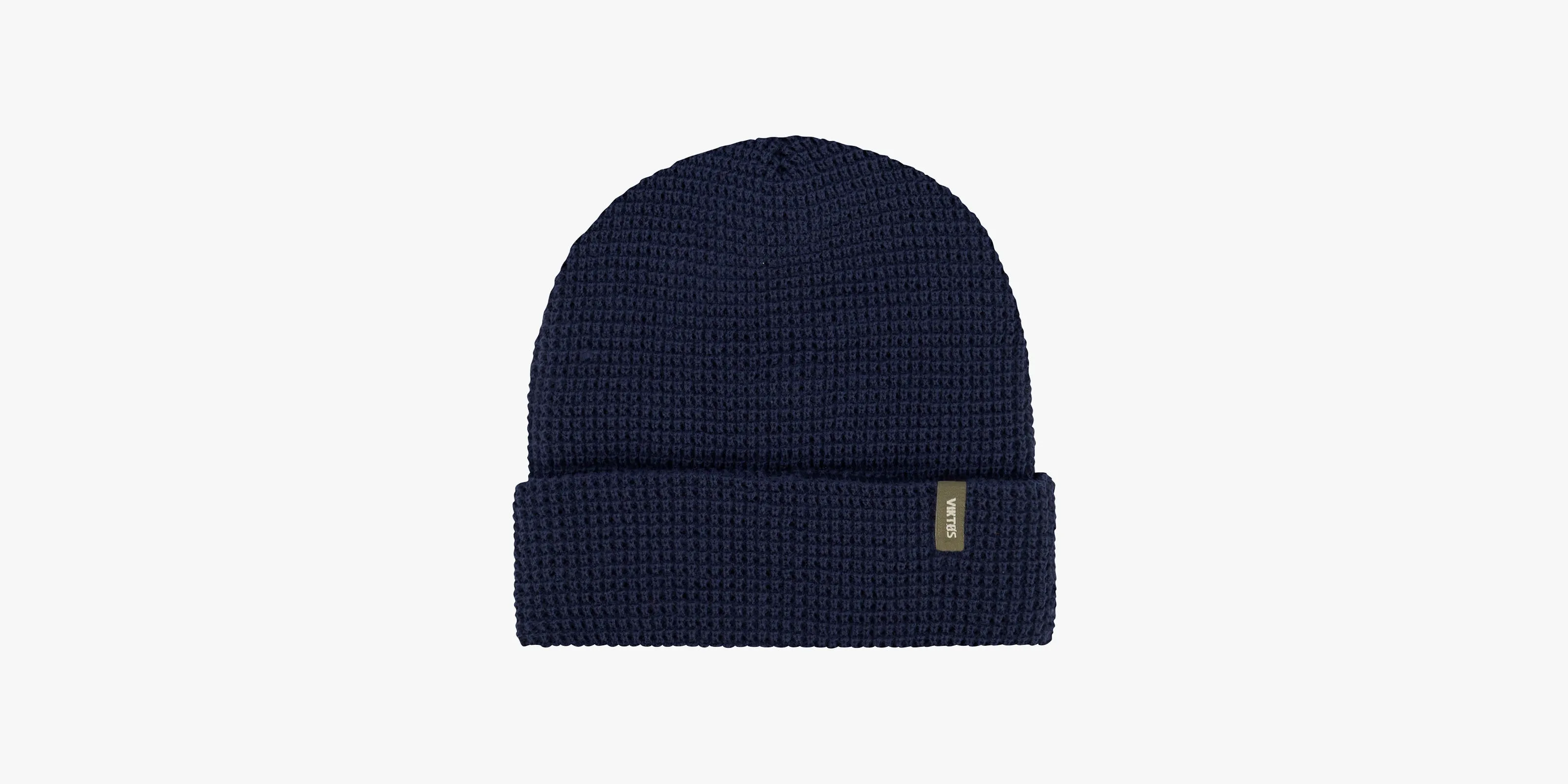 Dekape Beanie