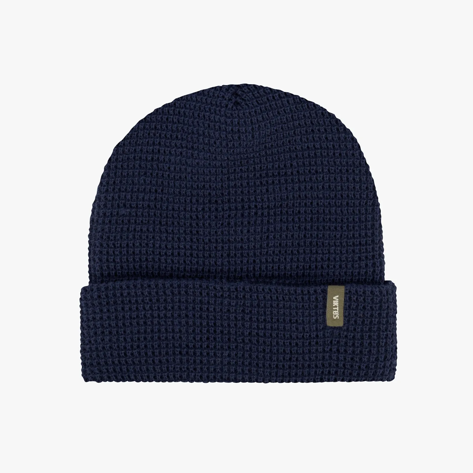 Dekape Beanie