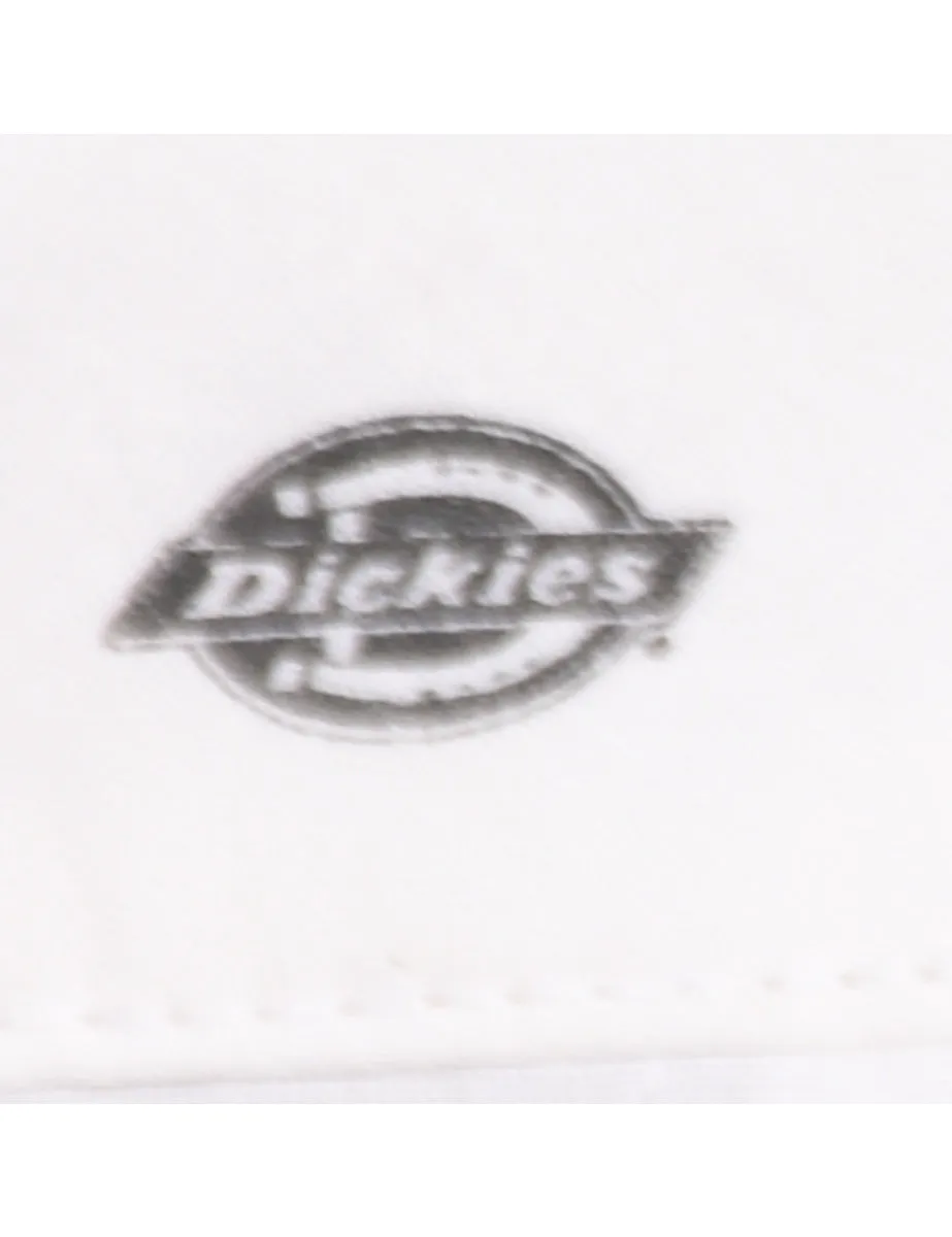 Dickies Light Brown Chinos - W32 L30