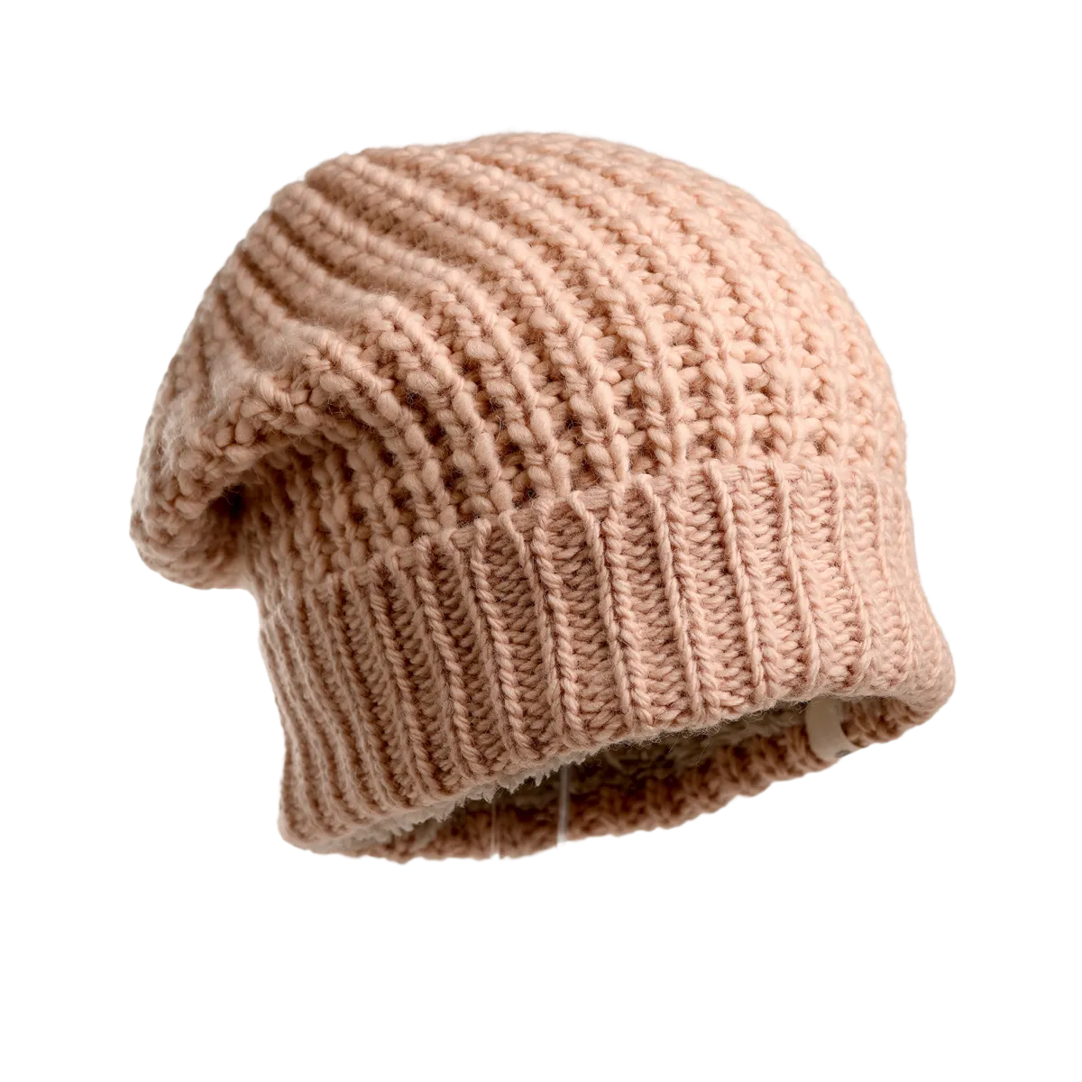 Franklin Hat