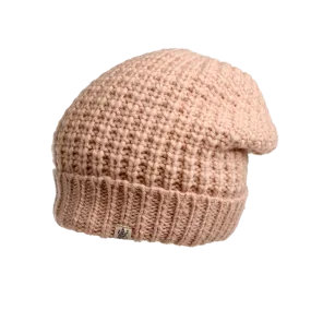 Franklin Hat