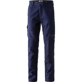 FXD | Stretch Work Pants | WP3