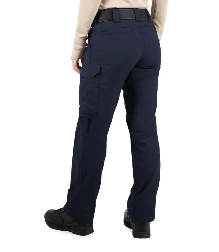 GFDPDMA- First Tactical Women's V2 Tactical Pants