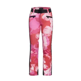 Goldbergh Rosenhorn Womens Pant