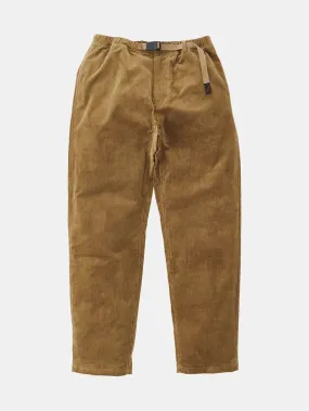 Gramicci - Corduroy Gramicci Pants - Mocha Beige