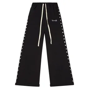 Hell Breaker Sweatpant