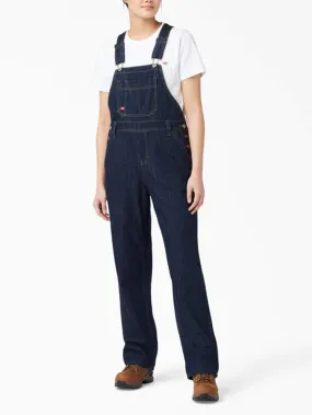 Heritage Relaxed Overall