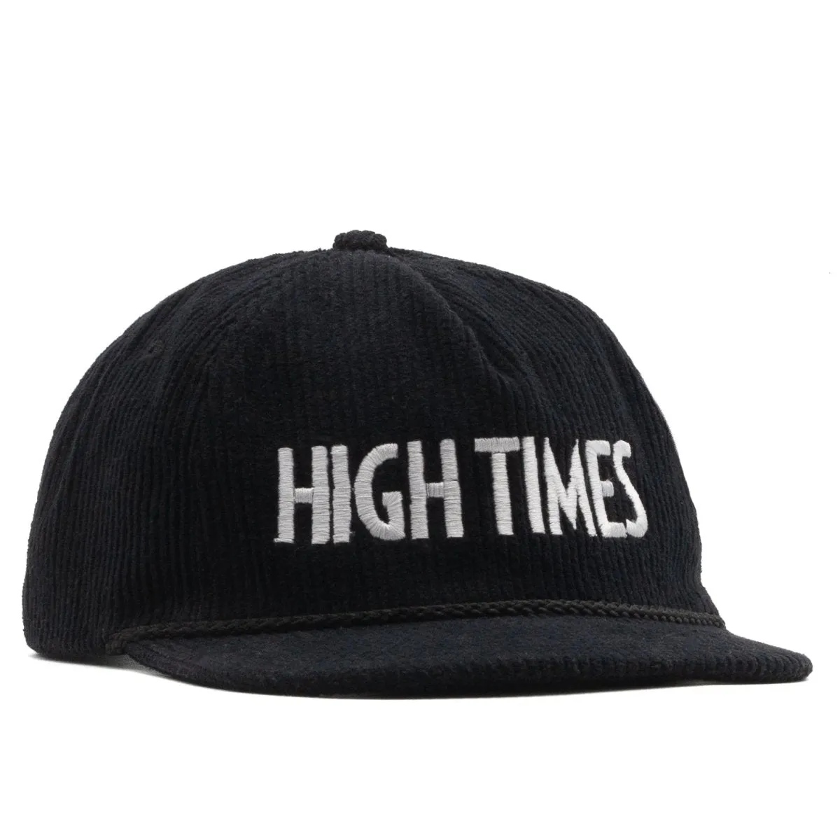 HIGH TIMES