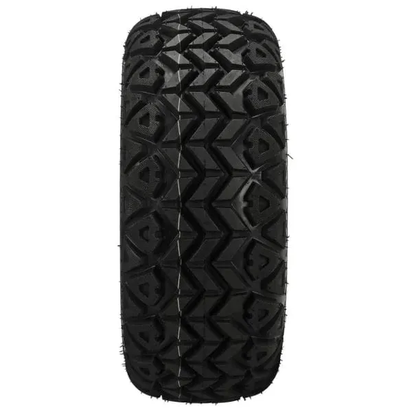 Innova Edge Radial 23x10.5-R15 DOT All Terrain Tire