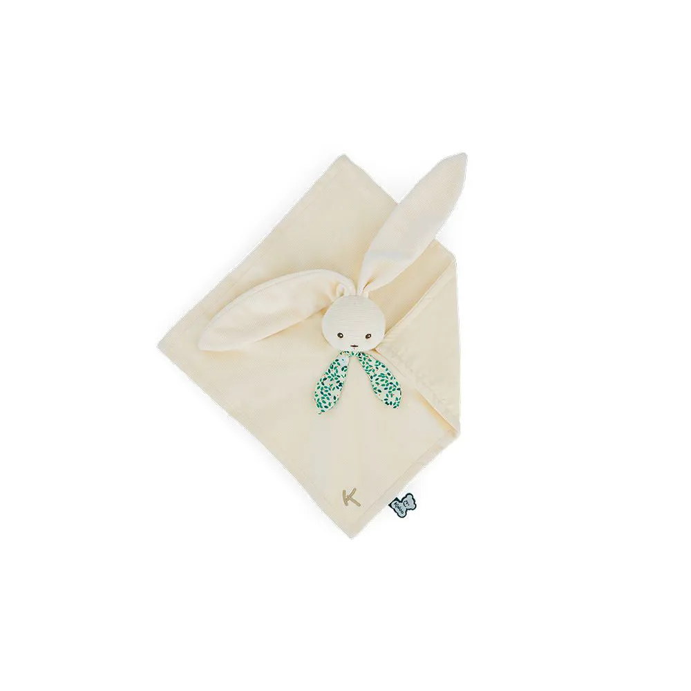 Kaloo Doudou Rabbit Cream