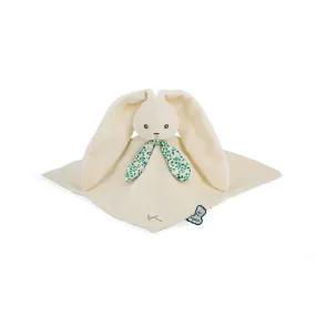 Kaloo Doudou Rabbit Cream