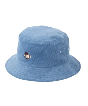 KEITH CORDUROY HAT