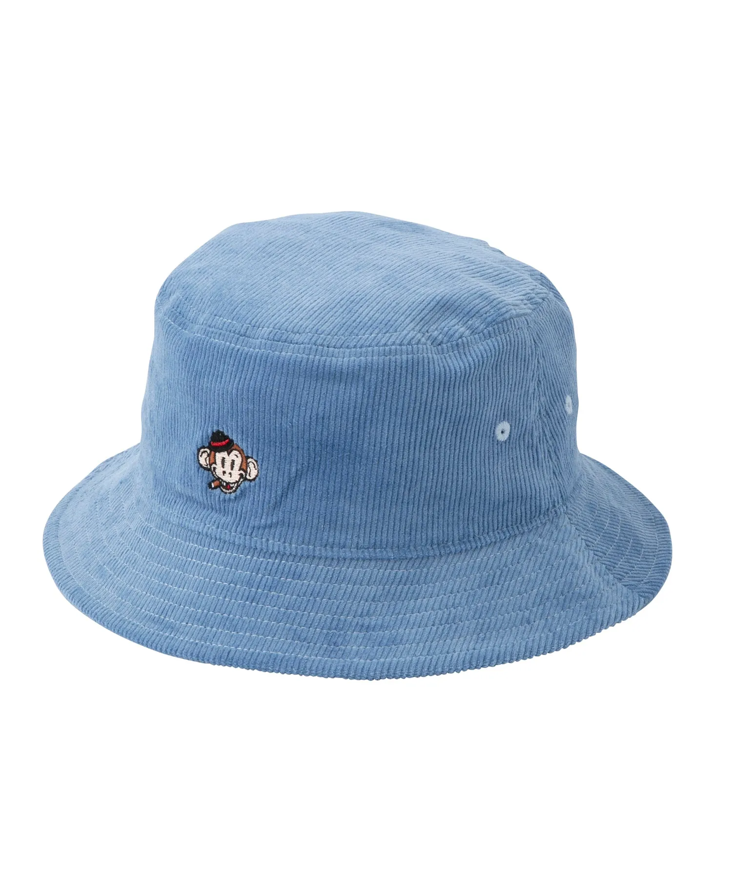 KEITH CORDUROY HAT