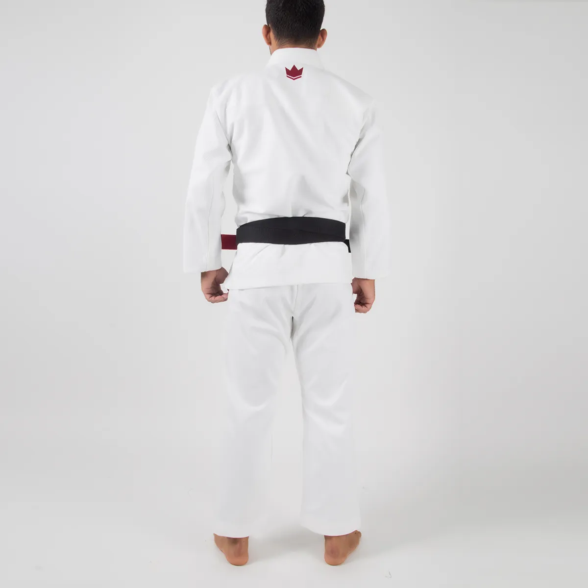 Kingz Classic 3.0 Jiu Jitsu Gi