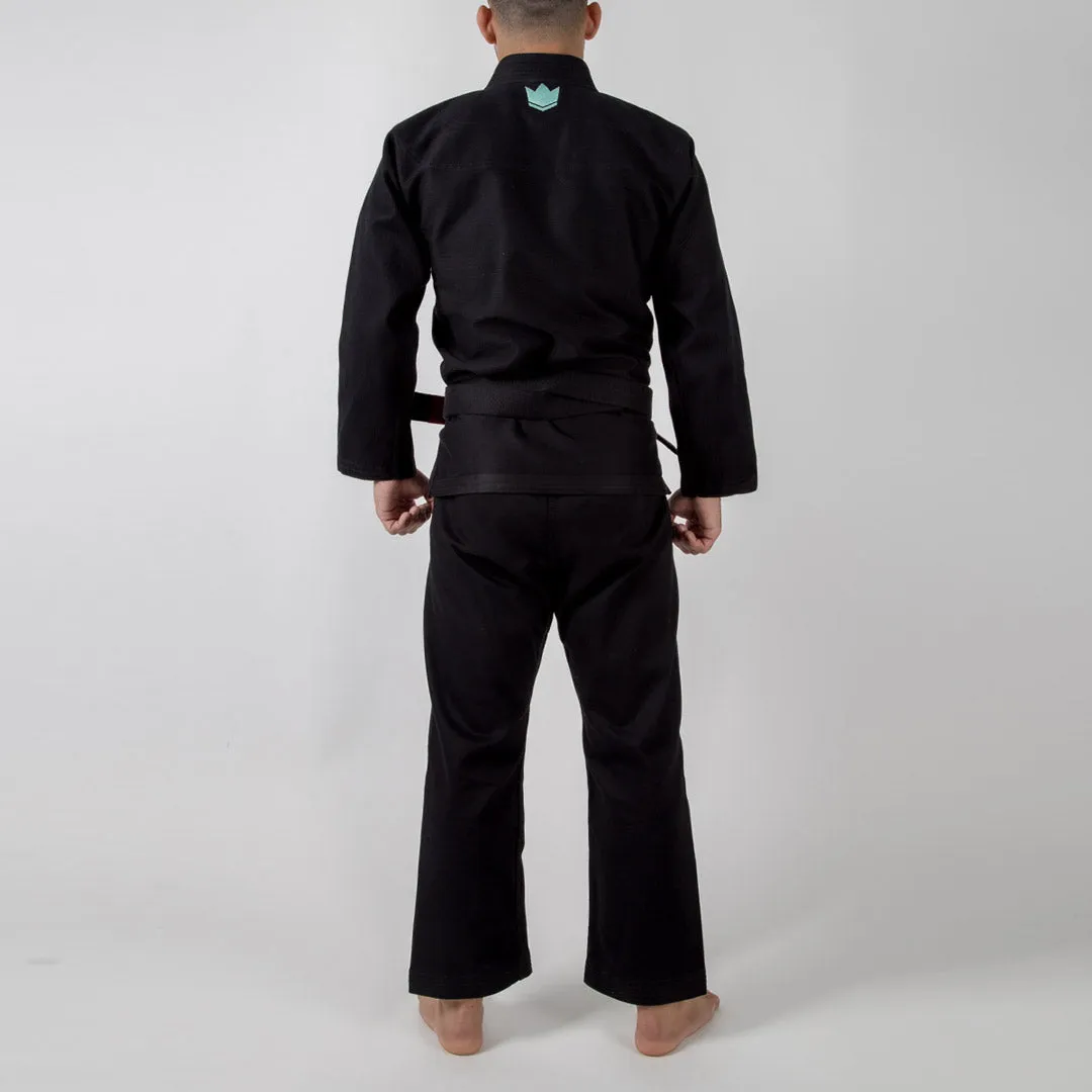 Kingz Classic 3.0 Jiu Jitsu Gi