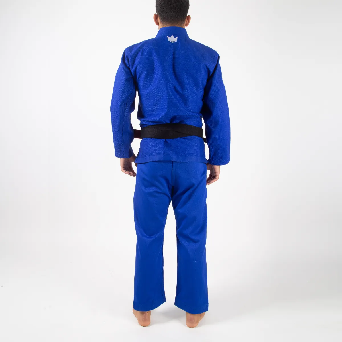 Kingz Classic 3.0 Jiu Jitsu Gi