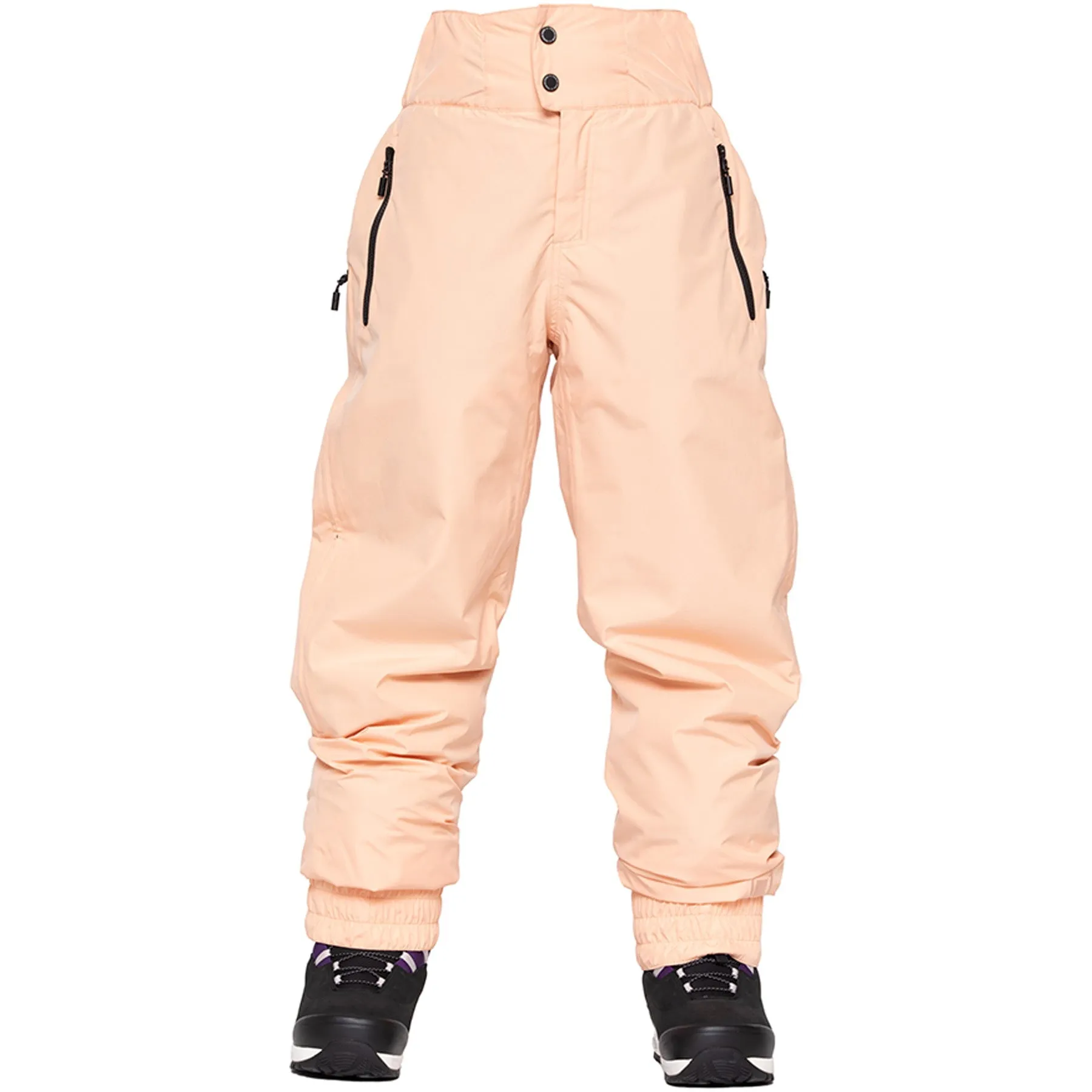 L1 Lovecat Pant 2024