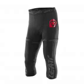 Leatt Knee Brace Pants