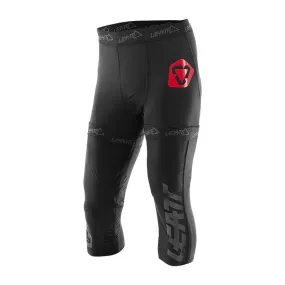 Leatt Knee Brace Pants