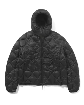 LIGHT DOWN JACKET