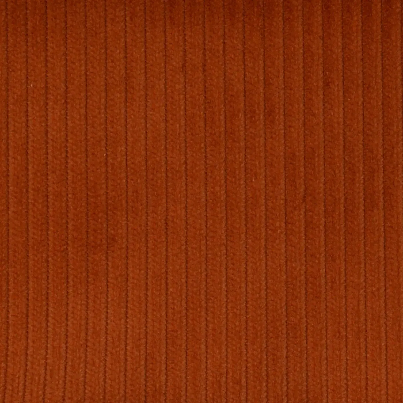 Light Rust 5 Wale Corduroy