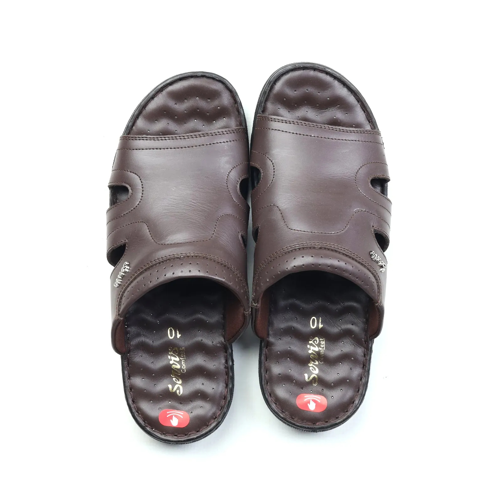 M-SR-0300064-Chappal