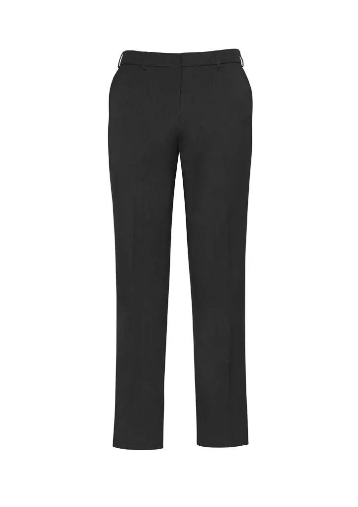 Mens Slimline Pant