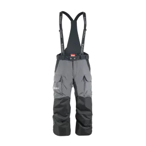 Men's Superior Barrier Pants