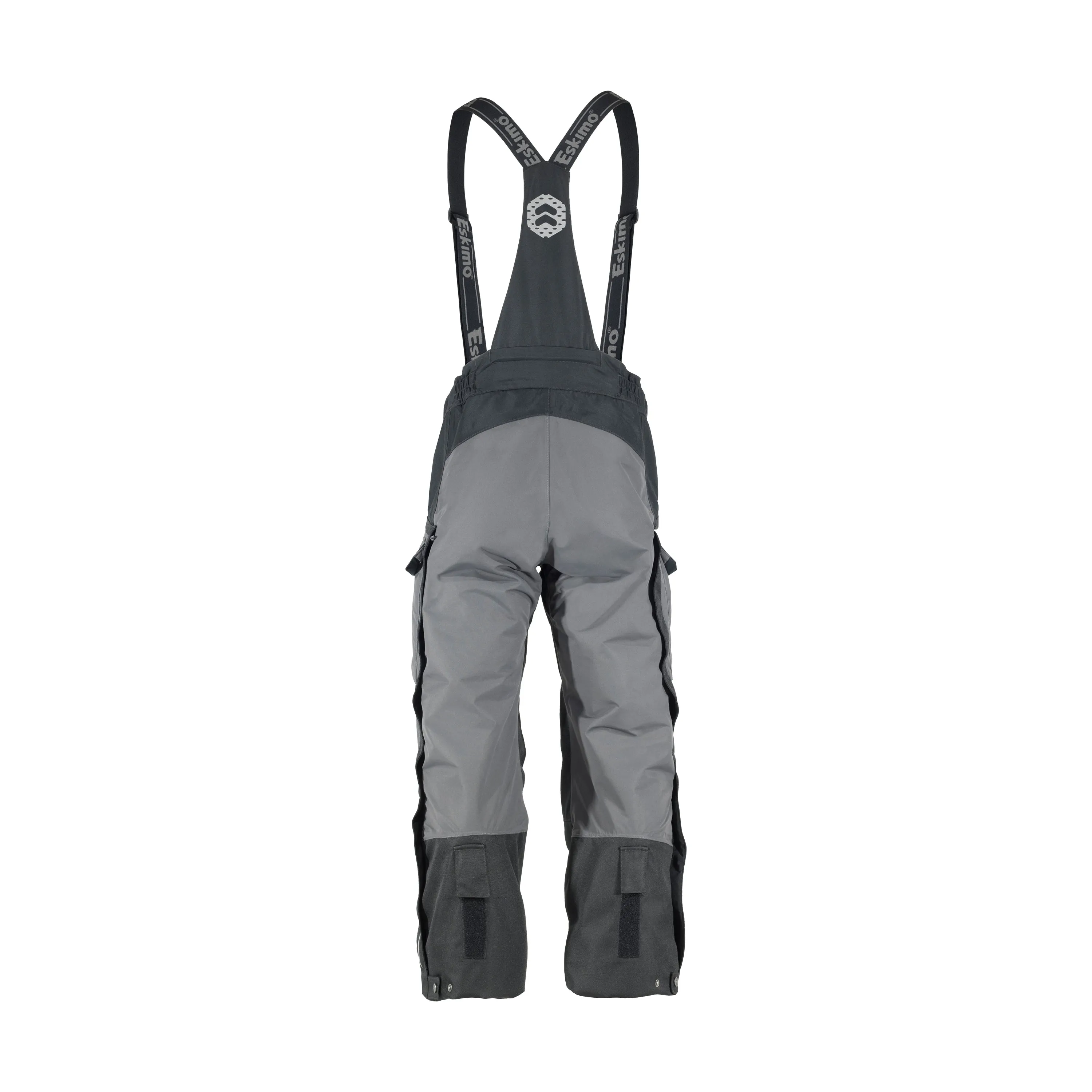 Men's Superior Barrier Pants