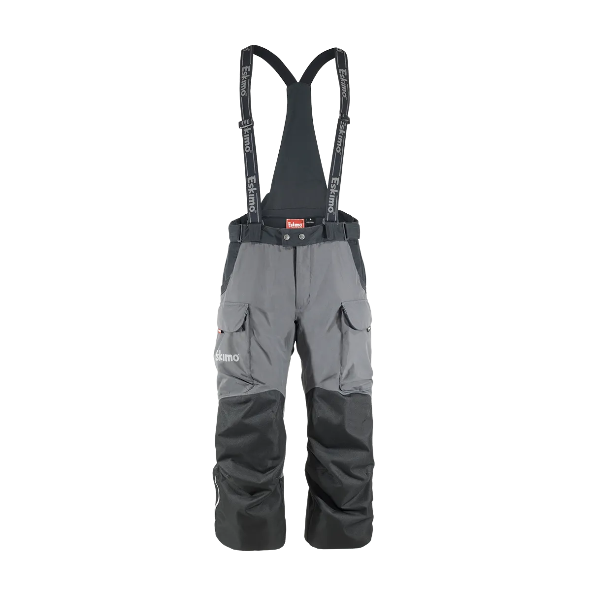 Men's Superior Barrier Pants