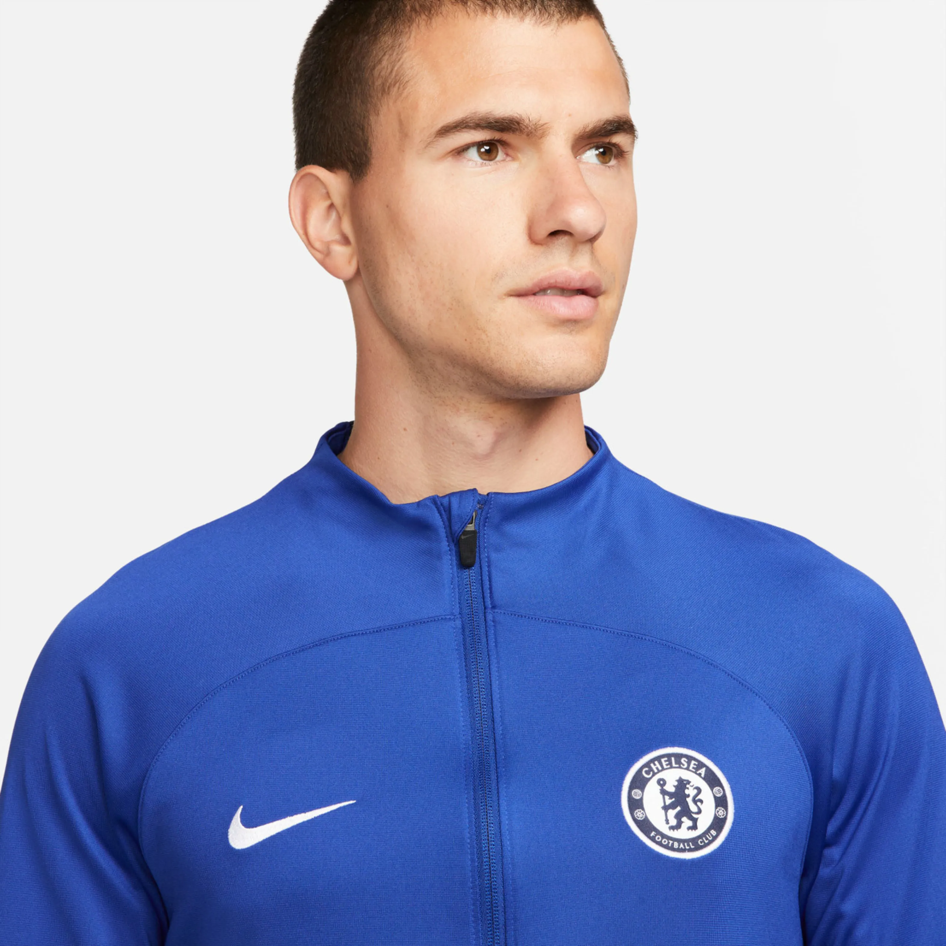 Nike Chelsea FC Strike