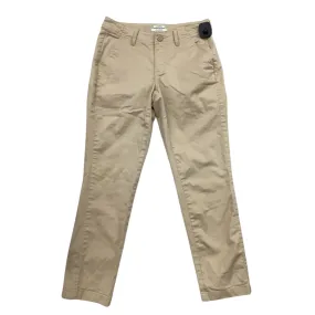 Pants Chinos & Khakis By L.l. Bean  Size: 2p