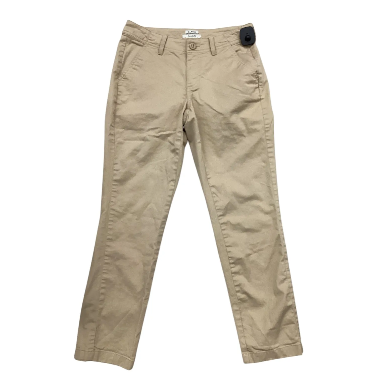 Pants Chinos & Khakis By L.l. Bean  Size: 2p