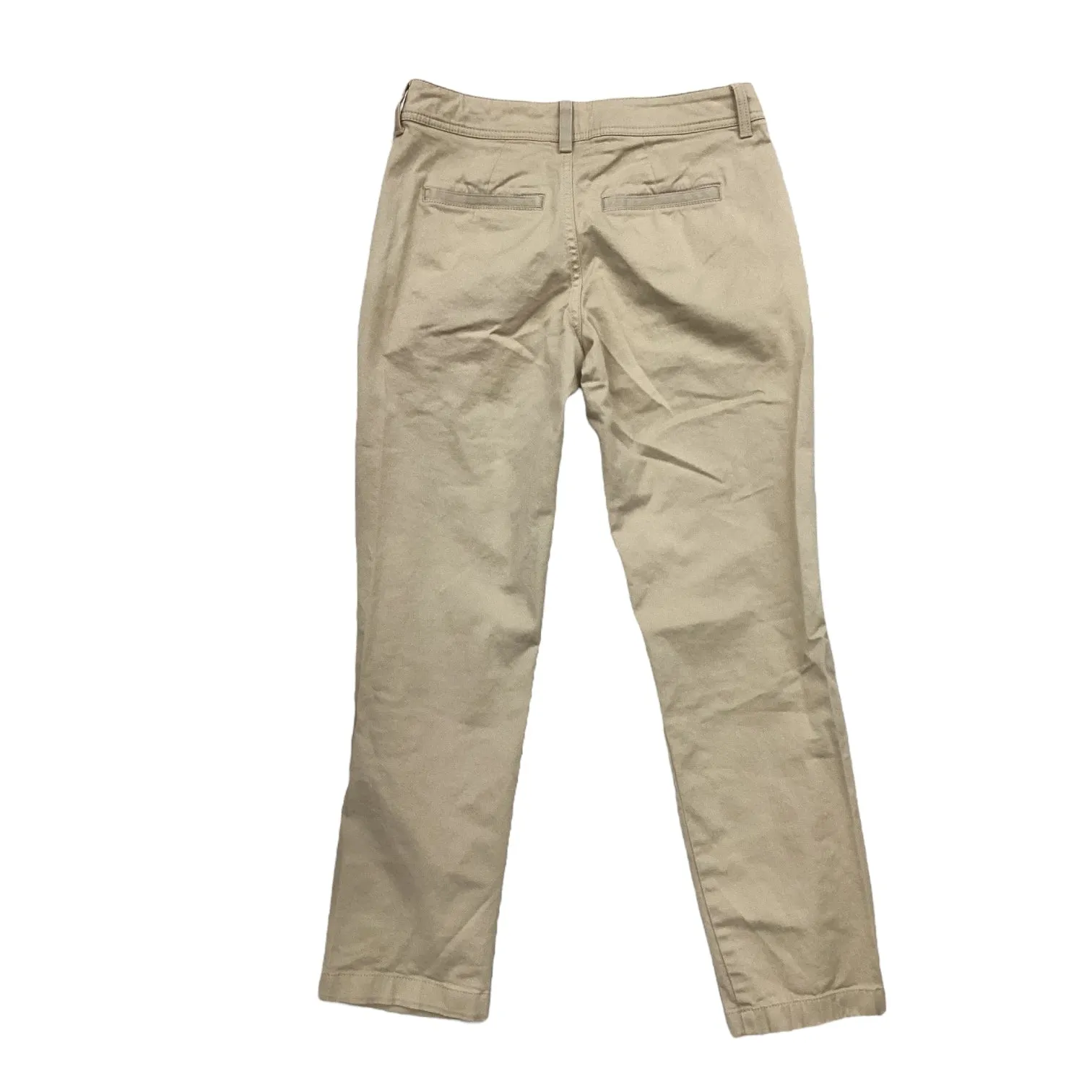 Pants Chinos & Khakis By L.l. Bean  Size: 2p