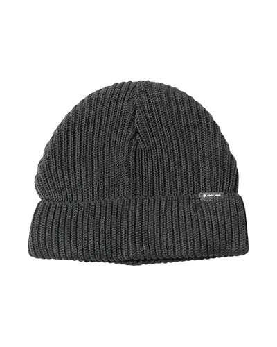 Pe/Co Knit Cap