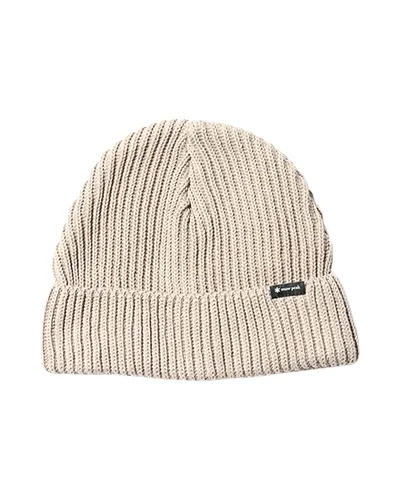 Pe/Co Knit Cap