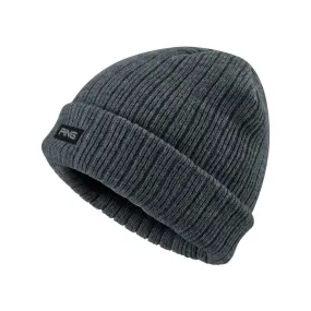 Ping Kendal Knit Golf Beanie P03560