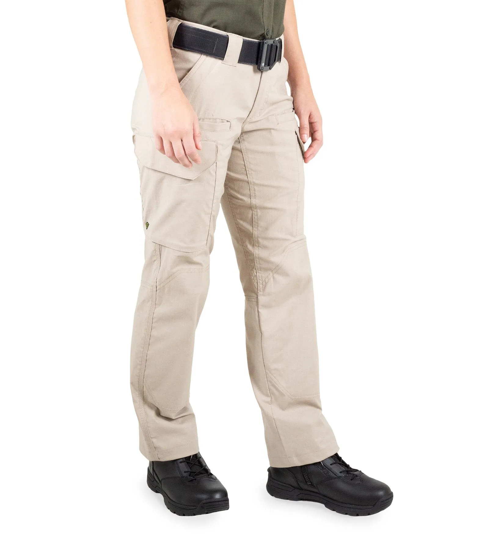 Plantation PD First tactical V2 Tactical Pants Ladies 124011