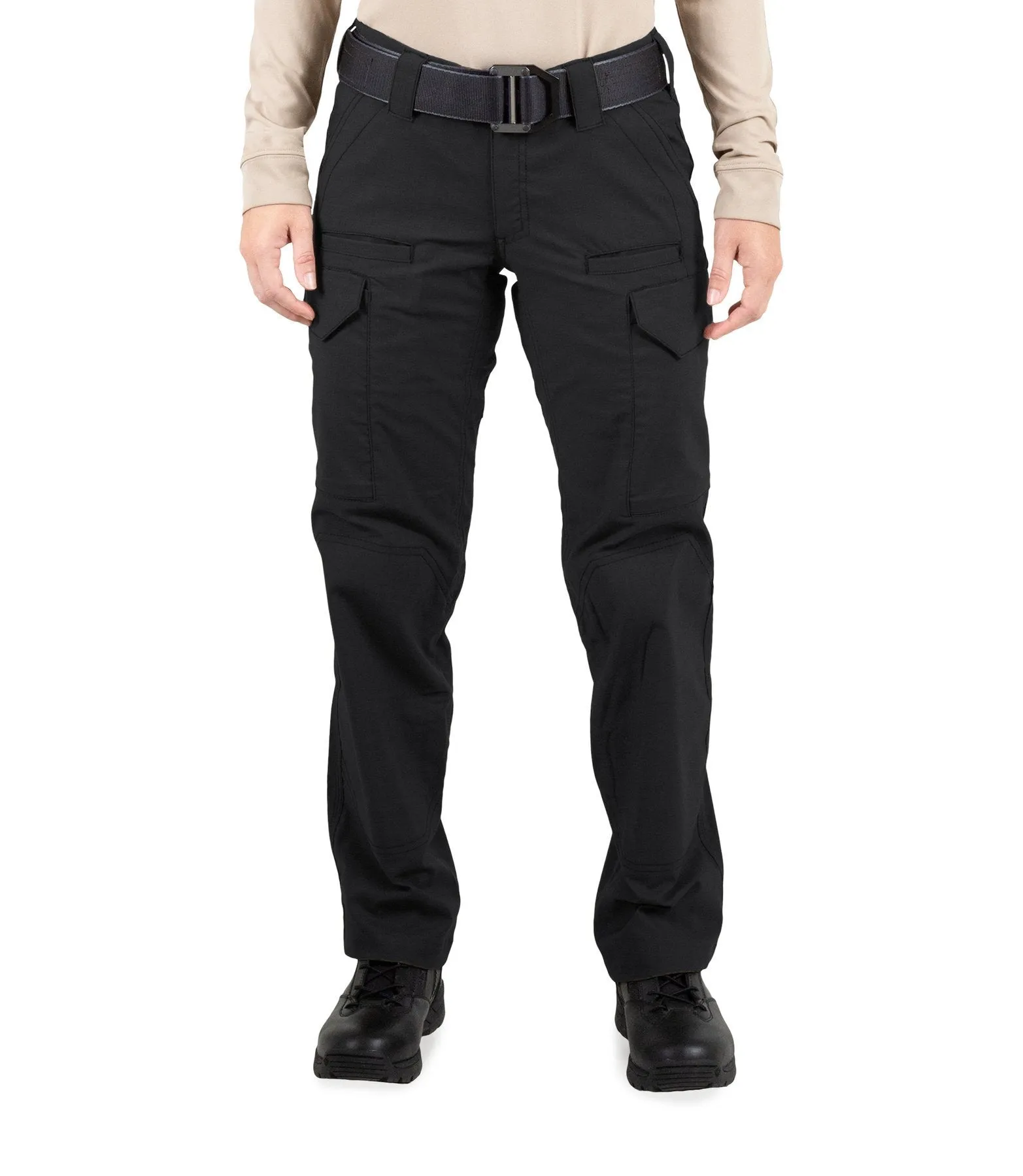 Plantation PD First tactical V2 Tactical Pants Ladies 124011