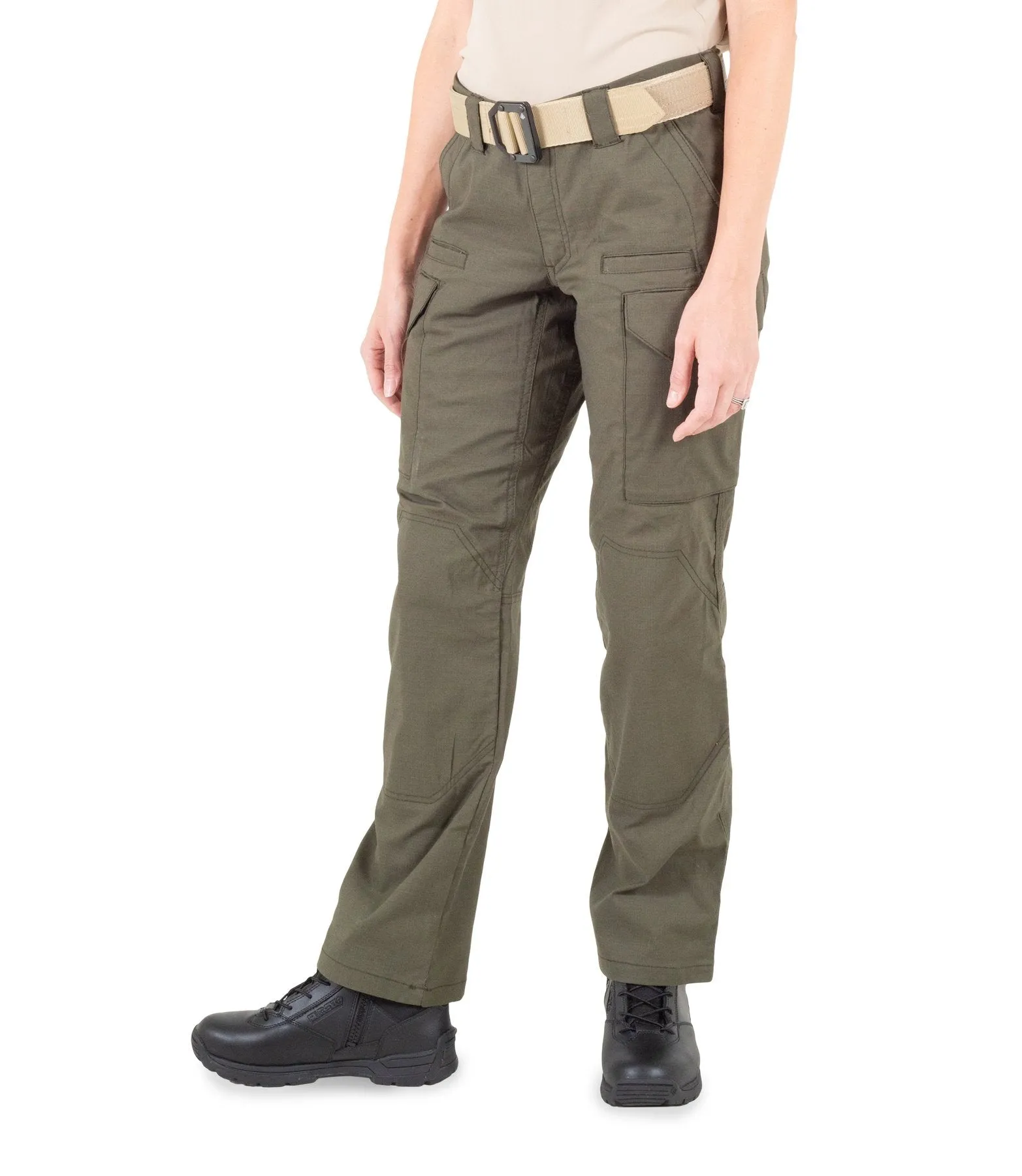 Plantation PD First tactical V2 Tactical Pants Ladies 124011