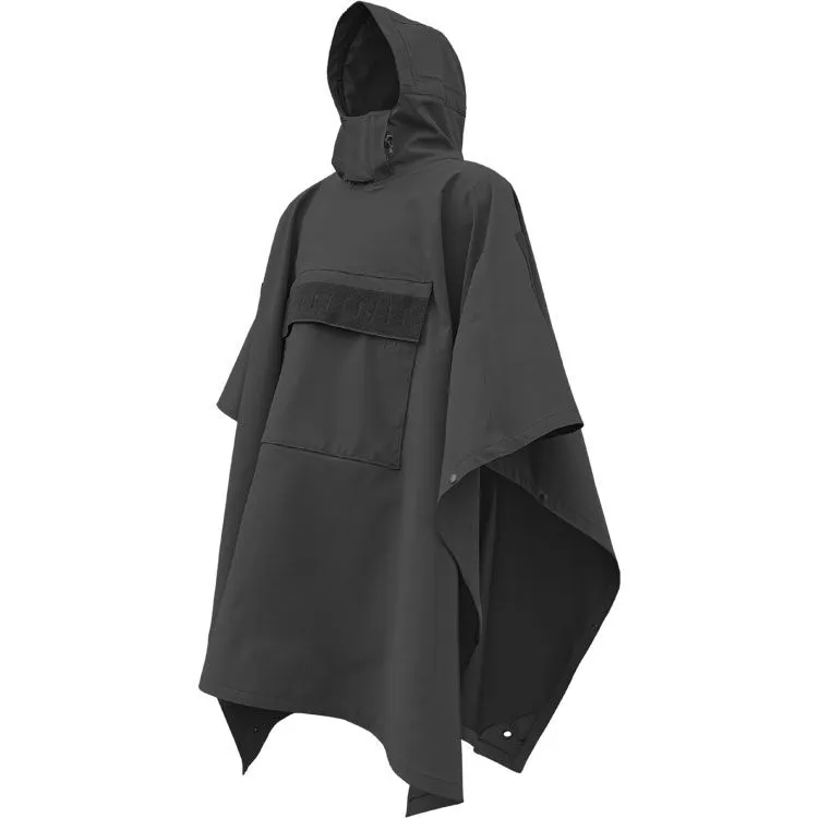 Poncho Villa™ MK2