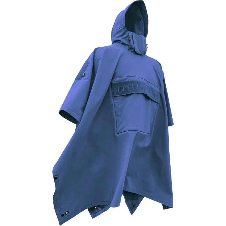 Poncho Villa™ MK2