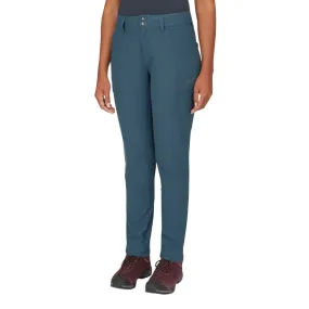 RAB Women's Incline Light Pants